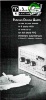 Penderson 1954 578.jpg